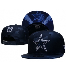 Dallas Cowboys Snapback Cap 25K C015 Dallas Cowboys Snapback Cap 25K C015