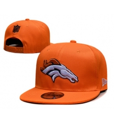 Denver Broncos Snapback Cap 25913 Denver Broncos Snapback Cap 25913