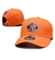 Denver Broncos Snapback Cap 25915 Denver Broncos Snapback Cap 25915