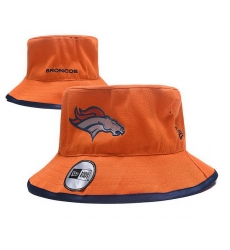 Denver Broncos Snapback Cap 25917 Denver Broncos Snapback Cap 25917