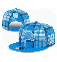 Detroit Lions Snapback Cap 25914 Detroit Lions Snapback Cap 25914