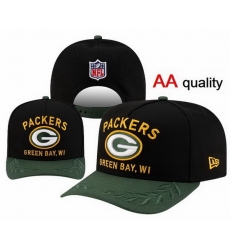Green Bay Packers Snapback Cap 25902 Green Bay Packers Snapback Cap 25902