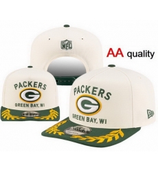 Green Bay Packers Snapback Cap 25904 Green Bay Packers Snapback Cap 25904