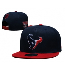 Houston Texans Snapback Cap 25907 Houston Texans Snapback Cap 25907