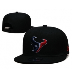 Houston Texans Snapback Cap 25912 Houston Texans Snapback Cap 25912