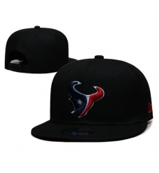 Houston Texans Snapback Cap 25K I314 Houston Texans Snapback Cap 25K I314