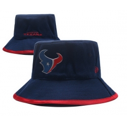 Houston Texans Snapback Hat 24E06