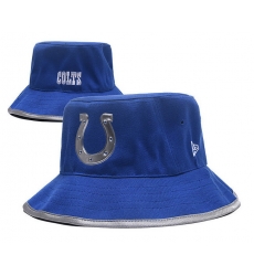 Indianapolis Colts Snapback Cap 26C W679
