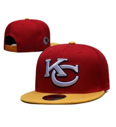 Kansas City Chiefs Snapback Cap 25925 Kansas City Chiefs Snapback Cap 25925
