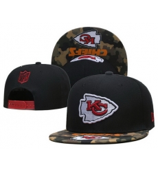 Kansas City Chiefs Snapback Cap 25931 Kansas City Chiefs Snapback Cap 25931