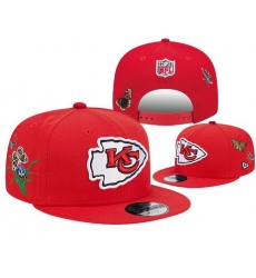 Kansas City Chiefs Snapback Cap 26C R929 Kansas City Chiefs Snapback Cap 26C R929