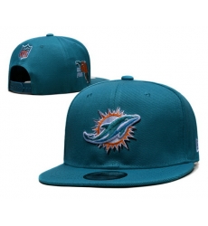 Miami Dolphins Snapback Cap 25903 Miami Dolphins Snapback Cap 25903