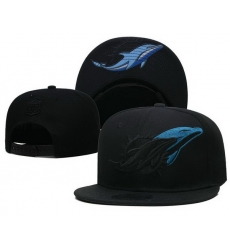 Miami Dolphins Snapback Cap 25938 Miami Dolphins Snapback Cap 25938