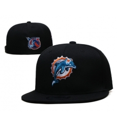 Miami Dolphins Snapback Cap 26C D432 Miami Dolphins Snapback Cap 26C D432