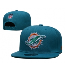 Miami Dolphins Snapback Cap 26C W179 Miami Dolphins Snapback Cap 26C W179