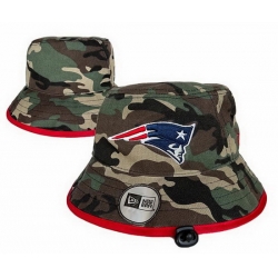 New England Patriots Snapback Cap 25914