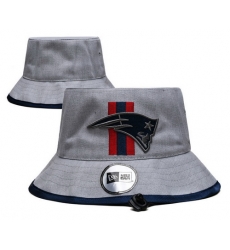 New England Patriots Snapback Cap 25K L763 New England Patriots Snapback Cap 25K L763