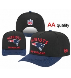 New England Patriots Snapback Cap 26C F384 New England Patriots Snapback Cap 26C F384