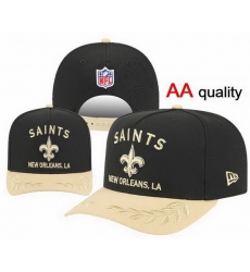 New Orleans Saints Snapback Cap 25902 New Orleans Saints Snapback Cap 25902