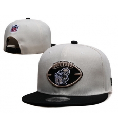 New Orleans Saints Snapback Cap 25911 New Orleans Saints Snapback Cap 25911