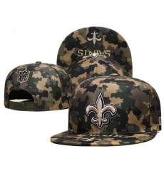 New Orleans Saints Snapback Cap 25916 New Orleans Saints Snapback Cap 25916