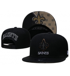 New Orleans Saints Snapback Cap 25917 New Orleans Saints Snapback Cap 25917