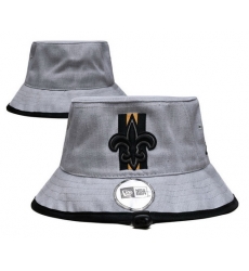New Orleans Saints Snapback Cap 25K N437 New Orleans Saints Snapback Cap 25K N437