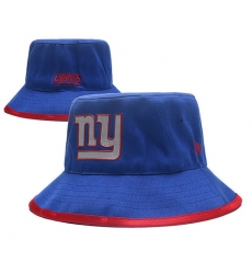New York Giants Snapback Cap 25K U157 New York Giants Snapback Cap 25K U157