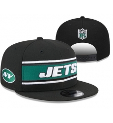 New York Jets Snapback Cap 25905 New York Jets Snapback Cap 25905