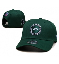 New York Jets Snapback Cap 25920 New York Jets Snapback Cap 25920