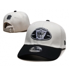 Las Vegas Raiders Snapback Cap 25927 Las Vegas Raiders Snapback Cap 25927