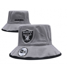 Las Vegas Raiders Snapback Cap 25928