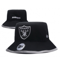 Las Vegas Raiders Snapback Cap 25930