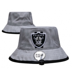 Las Vegas Raiders Snapback Cap 25K P846
