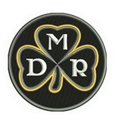 Pittsburg Steelers Patch LOGO Biaog Pittsburg Steelers Patch LOGO Biaog