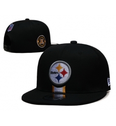 Pittsburgh Steelers Snapback Cap 25903 Pittsburgh Steelers Snapback Cap 25903