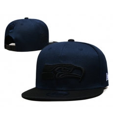 Seattle Seahawks Snapback Cap 25901 Seattle Seahawks Snapback Cap 25901
