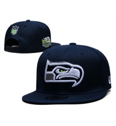 Seattle Seahawks Snapback Cap 25907 Seattle Seahawks Snapback Cap 25907
