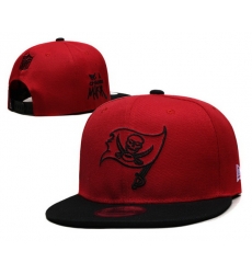 Tampa Bay Buccaneers Snapback Cap 25903 Tampa Bay Buccaneers Snapback Cap 25903