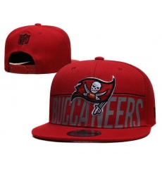 Tampa Bay Buccaneers Snapback Cap 25910 Tampa Bay Buccaneers Snapback Cap 25910