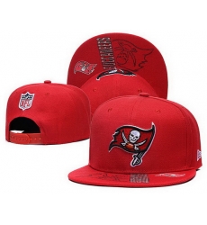 Tampa Bay Buccaneers Snapback Cap 25914 Tampa Bay Buccaneers Snapback Cap 25914