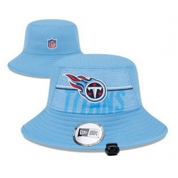 Tennessee Titans Snapback Cap 25916