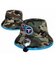 Tennessee Titans Snapback Cap 25918 Tennessee Titans Snapback Cap 25918