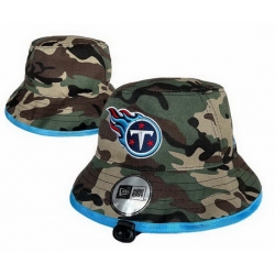Tennessee Titans Snapback Cap 25918