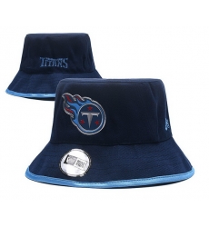 Tennessee Titans Snapback Cap 25920 Tennessee Titans Snapback Cap 25920