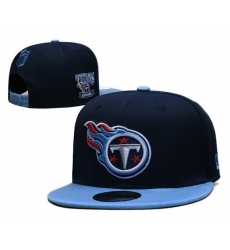 Tennessee Titans Snapback Cap 25922 Tennessee Titans Snapback Cap 25922
