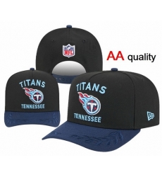 Tennessee Titans Snapback Cap 25K I877 Tennessee Titans Snapback Cap 25K I877