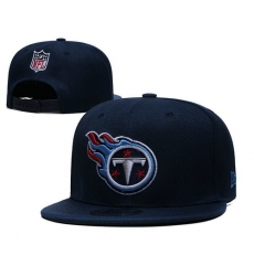 Tennessee Titans Snapback Cap 25K U642 Tennessee Titans Snapback Cap 25K U642