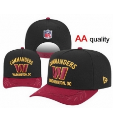 Washington Commanders Snapback Cap 25901 Washington Commanders Snapback Cap 25901