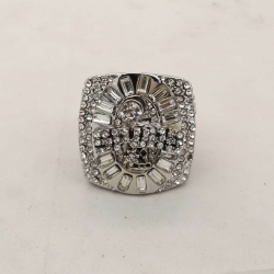 NBA San Antonio Spurs 2005 Championship Ring